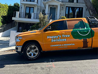 Happy Tree Services 01
